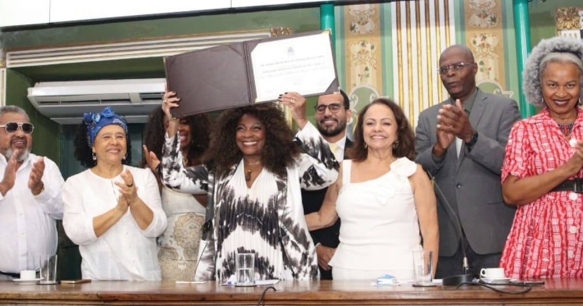 Foto: Reginaldo Ipê / CMS