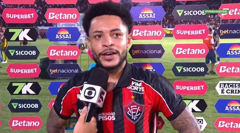 Foto: Reprodução/Premiere