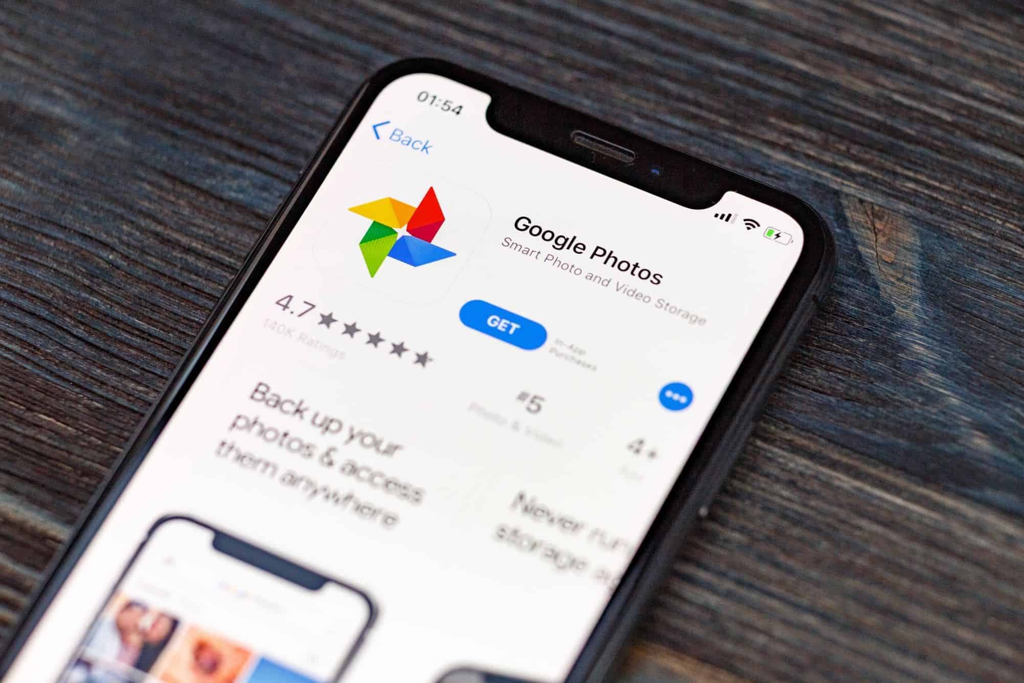 App fica mais inteligente com seis novas funções (Imagem: XanderSt/Shutterstock)