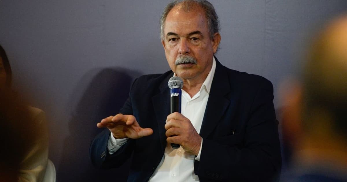 Foto: Tomaz Silva/Agência Brasil