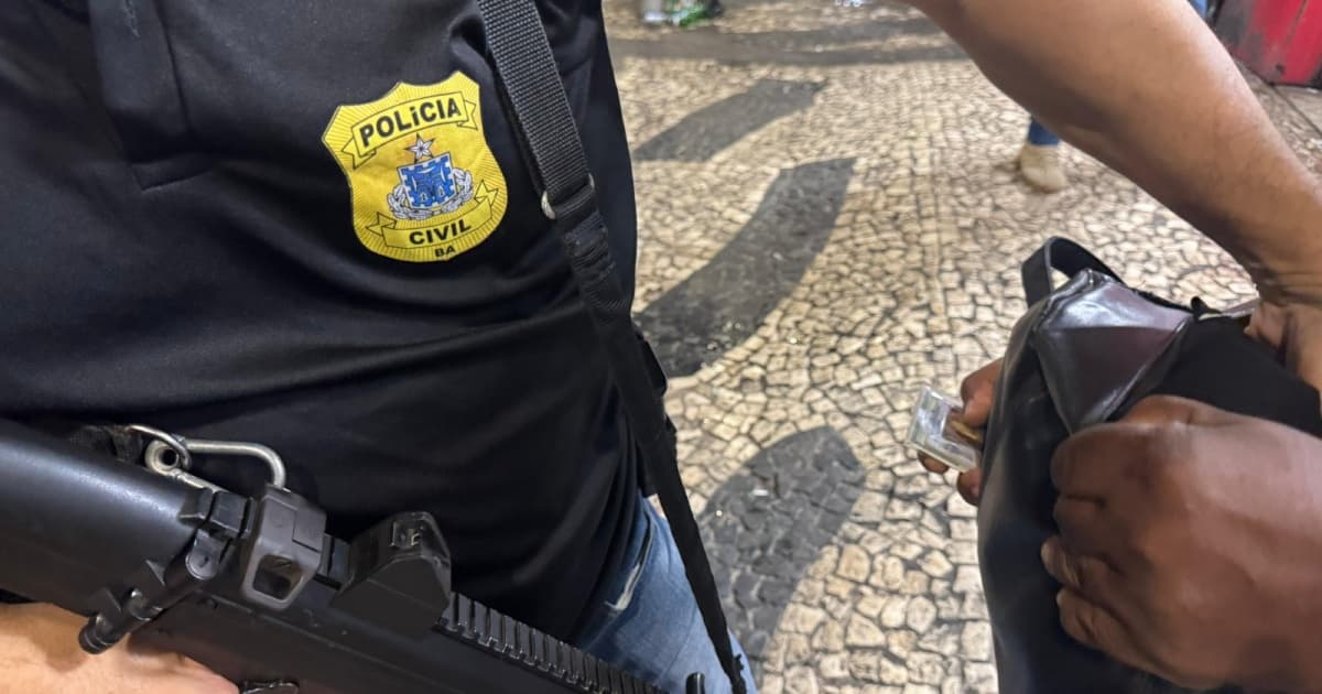 Foto: Imagem Ilustrativa. Ascom-PCBA