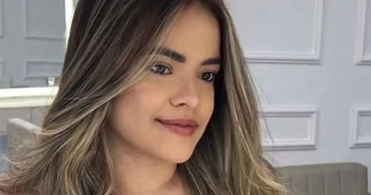 Foto: Reprodução / Arquivo pessoal