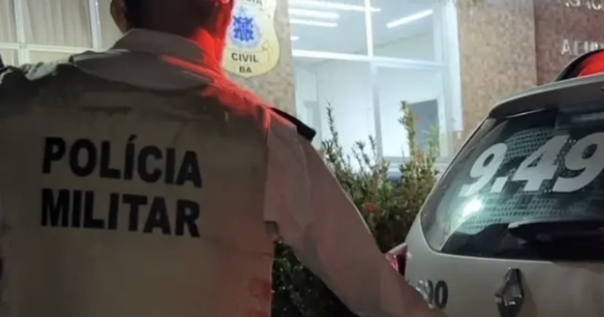 Foto: Reprodução / Alô Juca