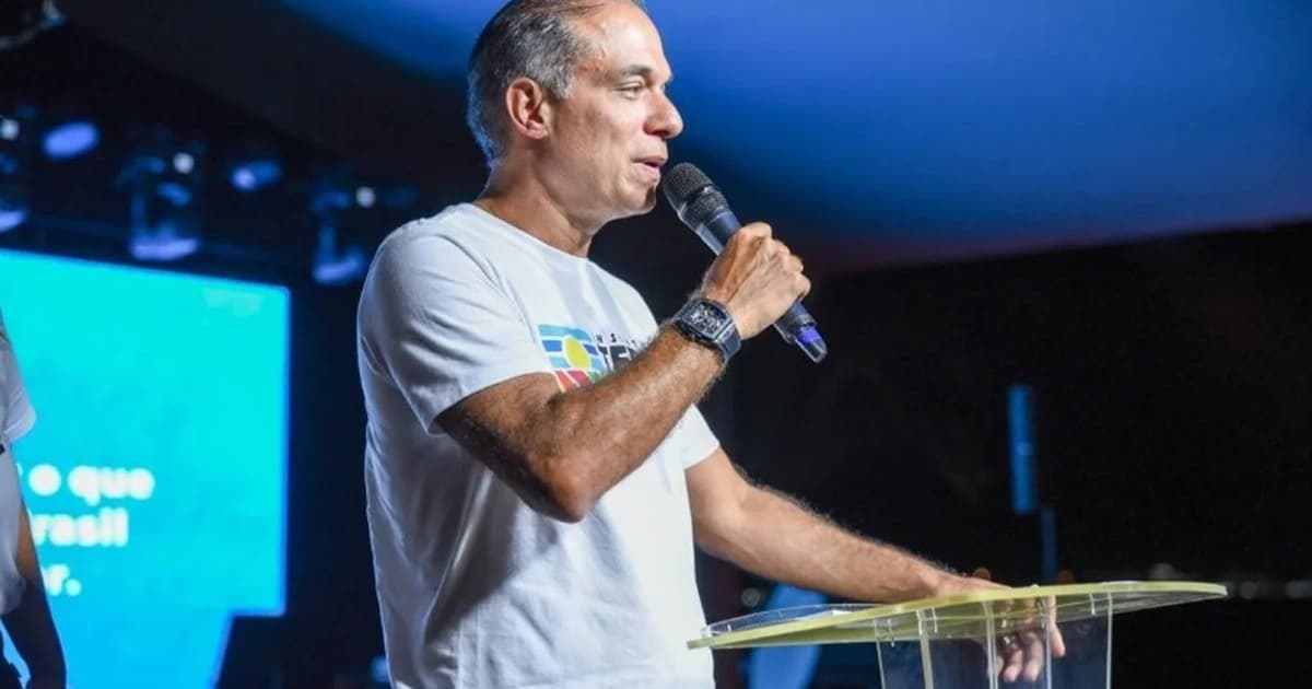Foto: Reprodução / Redes Sociais