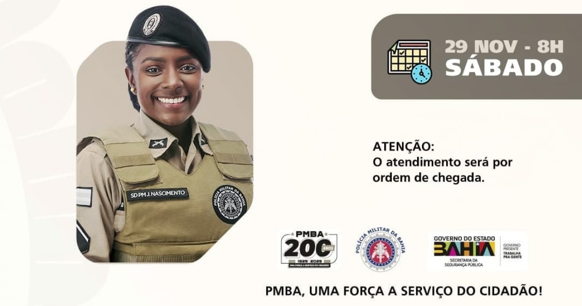 Foto: Divulgação