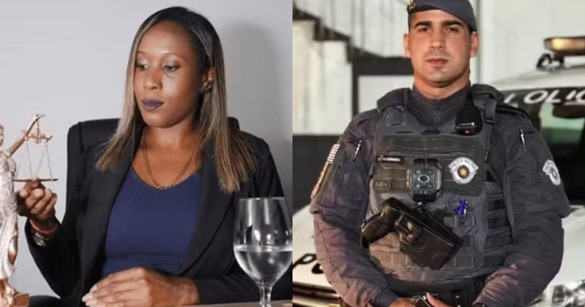 Foto: Arquivo Pessoal