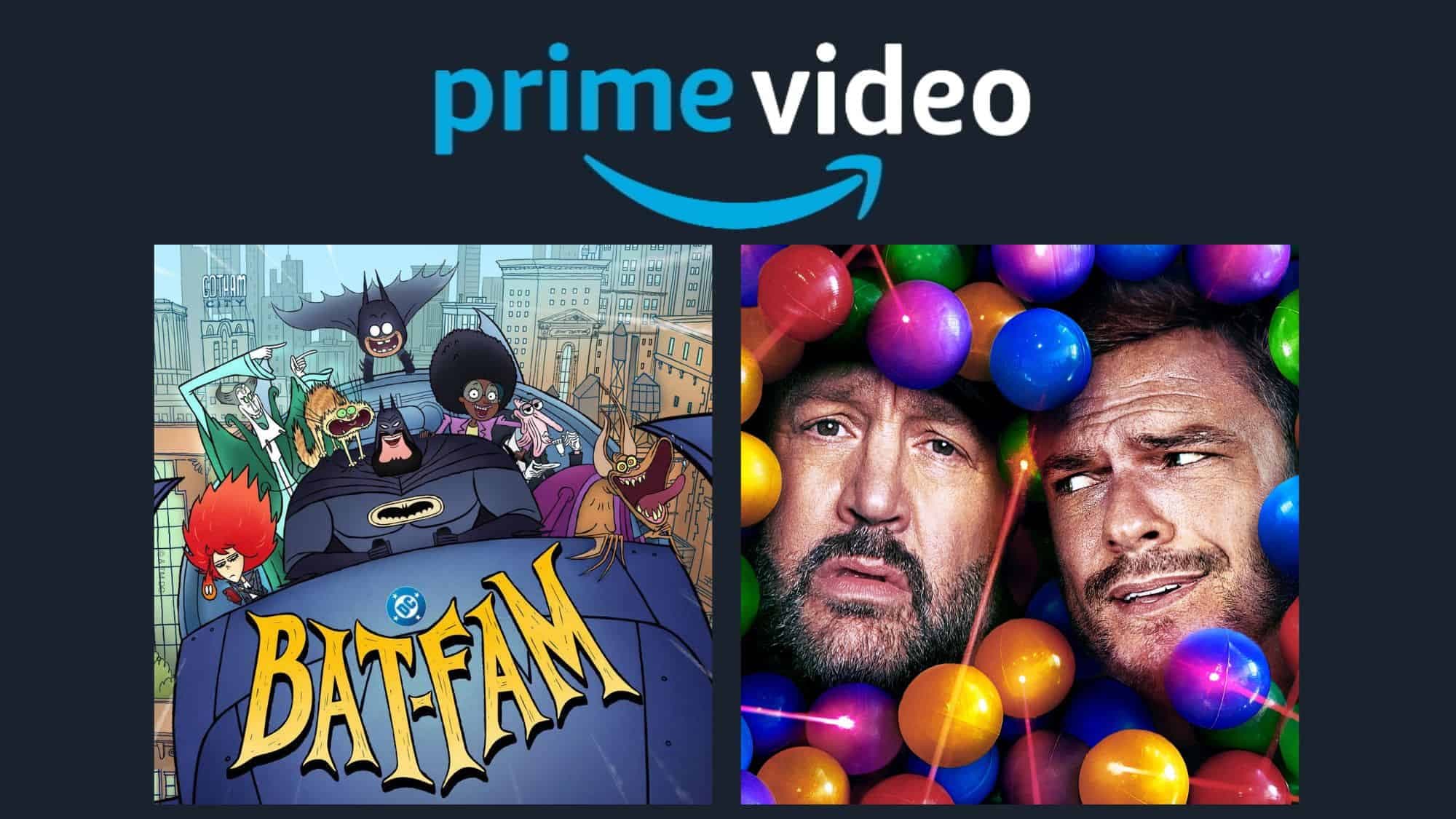 (Imagem: Divulgação e Olhar Digital)