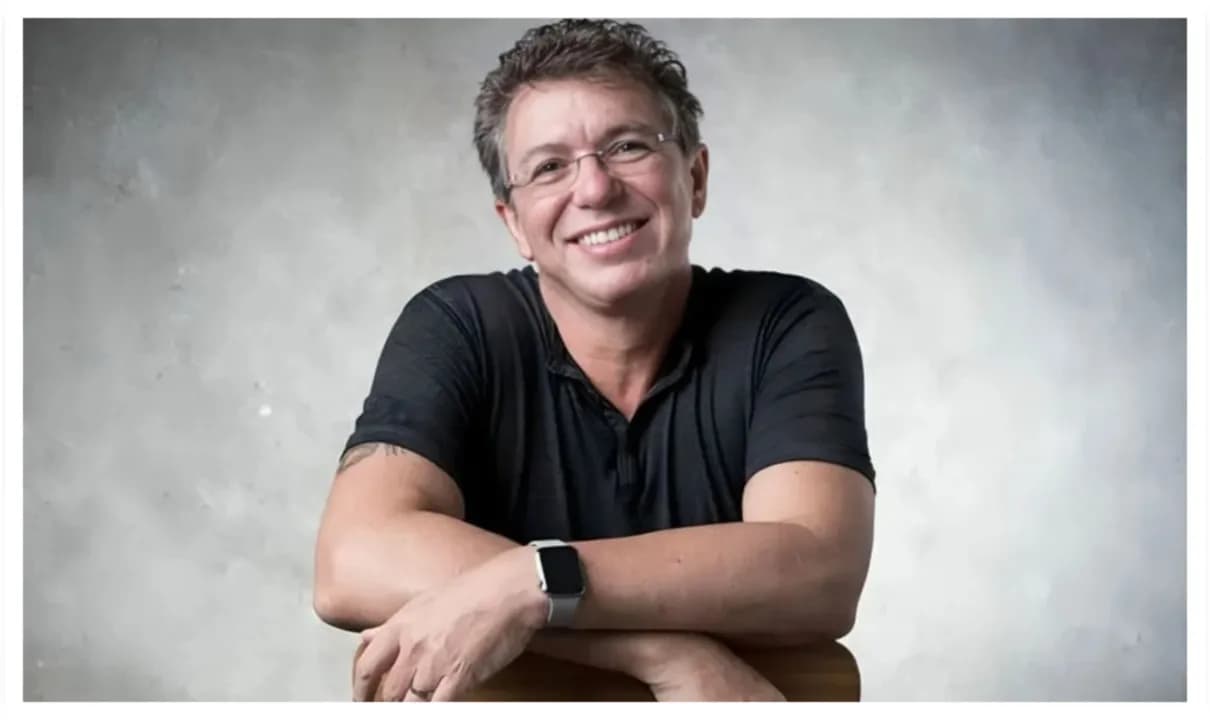 Ex-diretor do BBB vai dirigir "Casa do Patrão", novo reality com previsão de estreia para 2026.