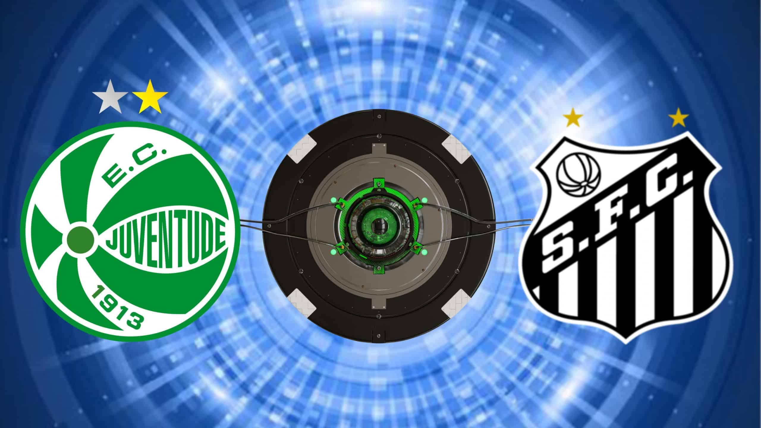 (Imagem: Olhar Digital)