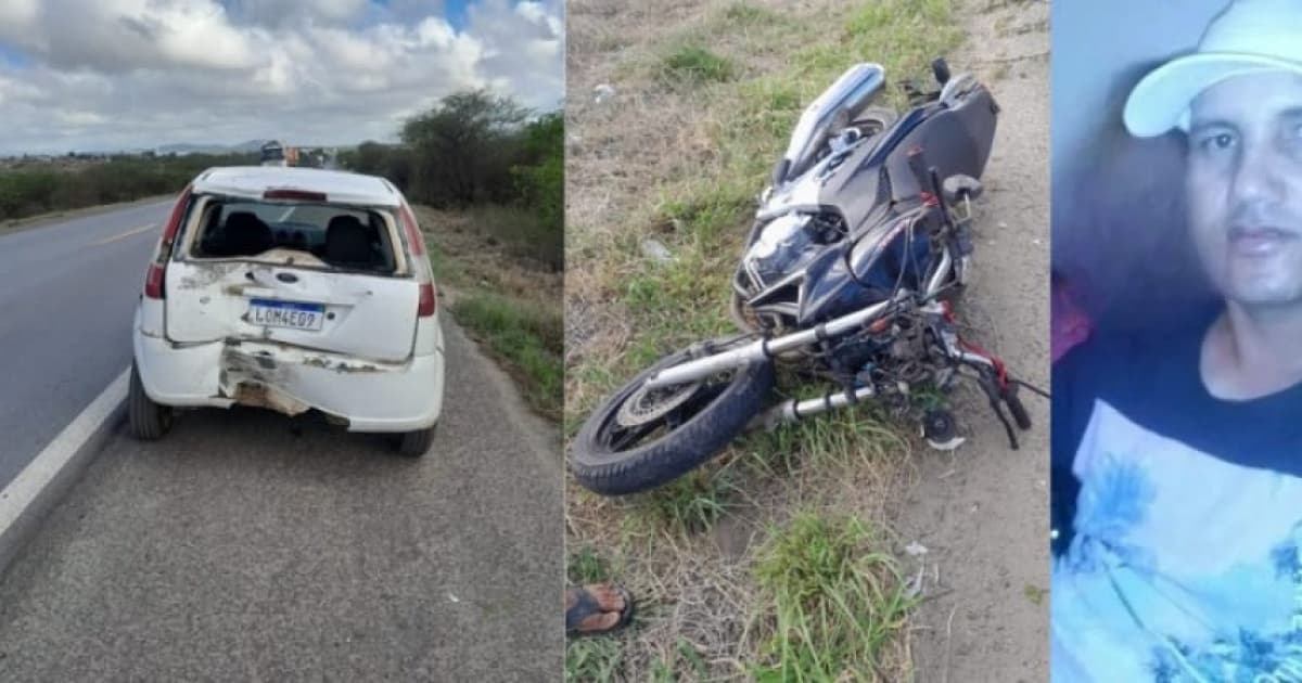 Foto: Reprodução / Calila Notícias