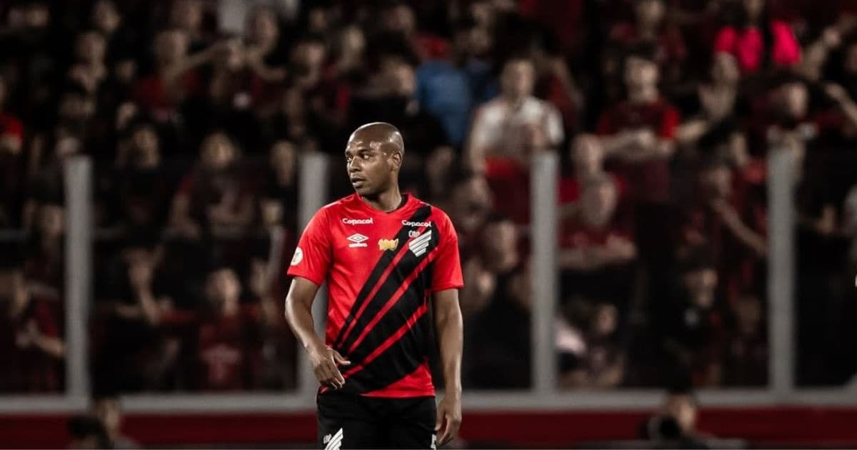 Foto: Reprodução/Instagram/@bkzphoto