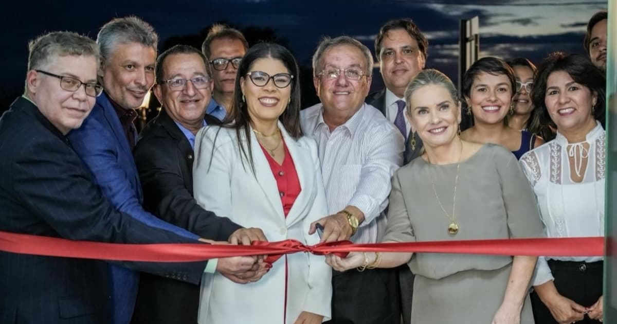 Foto: Divulgação