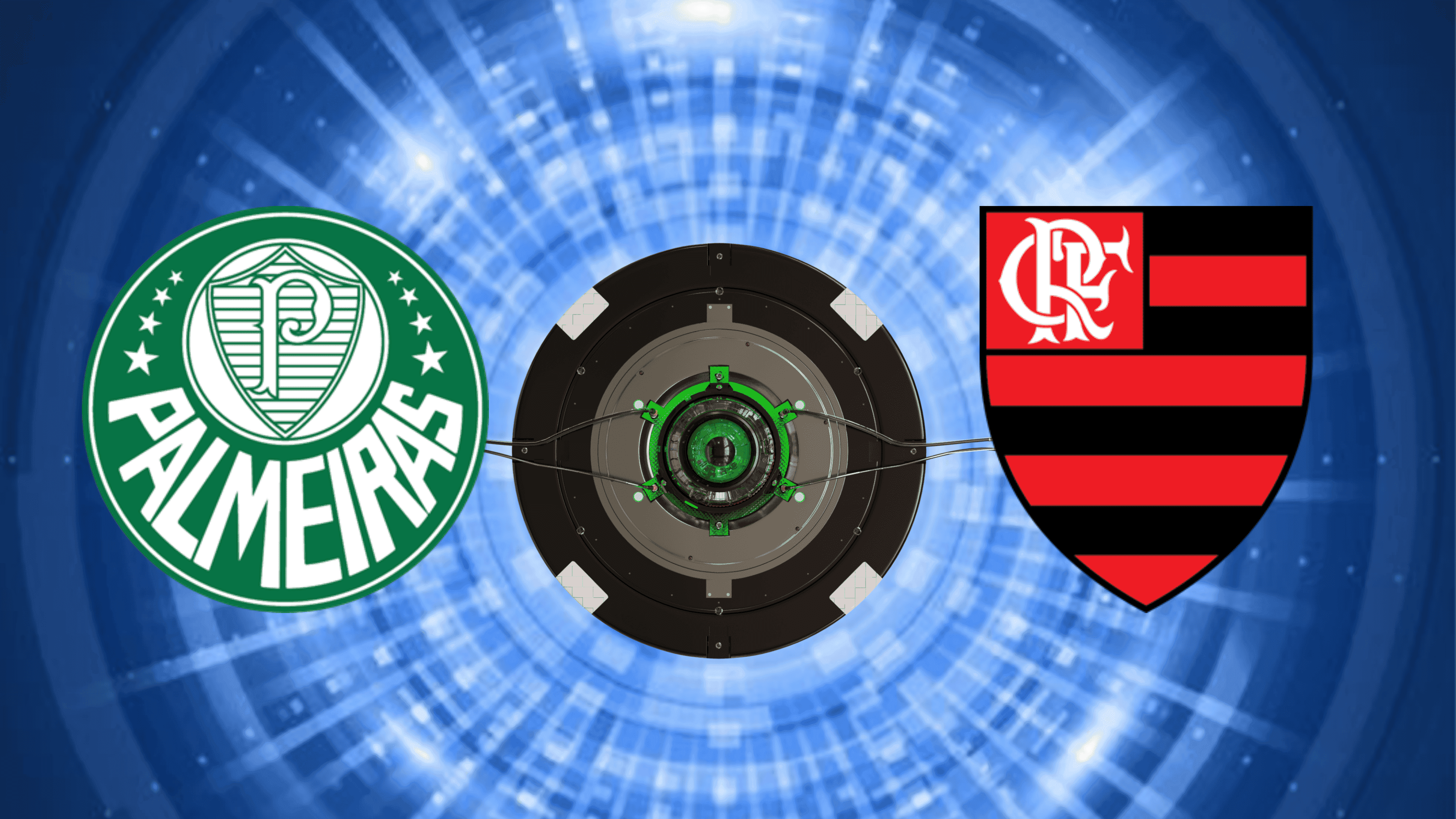 (Imagem: Olhar Digital)