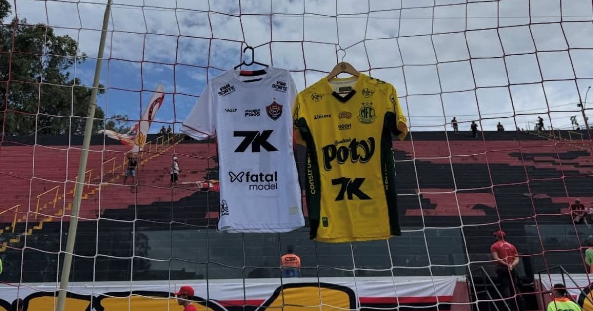 Foto: Reprodução / Instagram