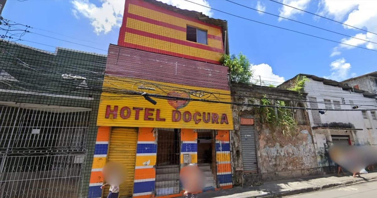 Foto: Reprodução / Alô Juca
