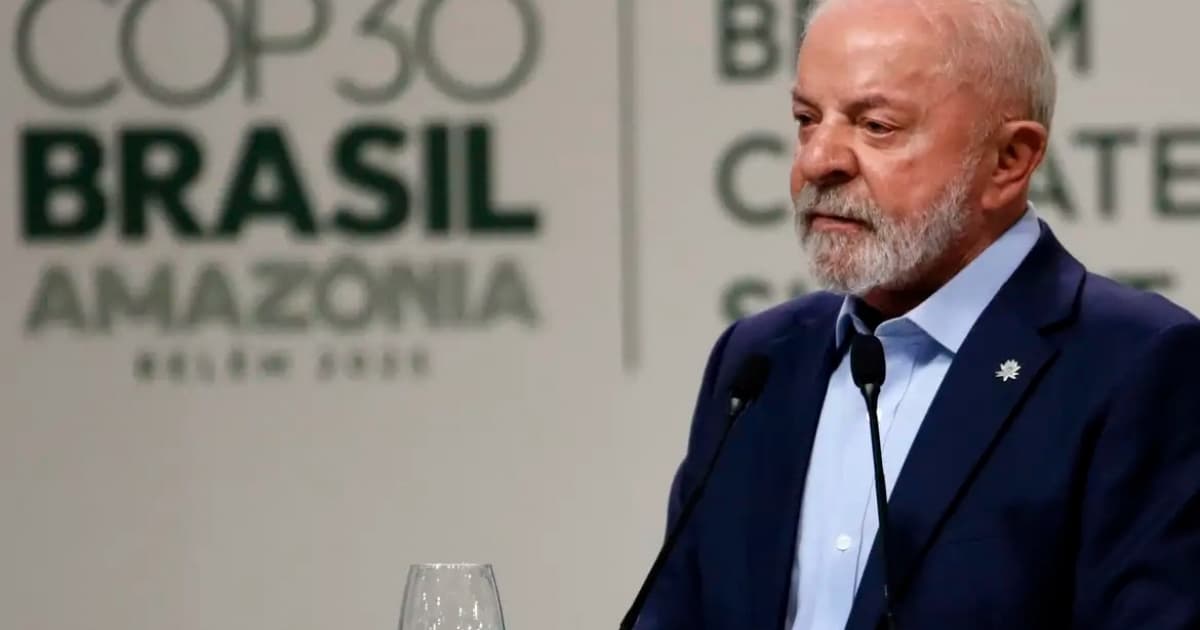 Foto: Bruno Peres/Agência Brasil