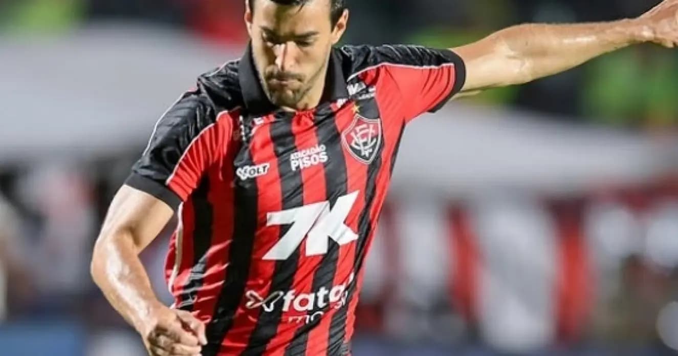 Foto: Reprodução/Instagram/@raulcb