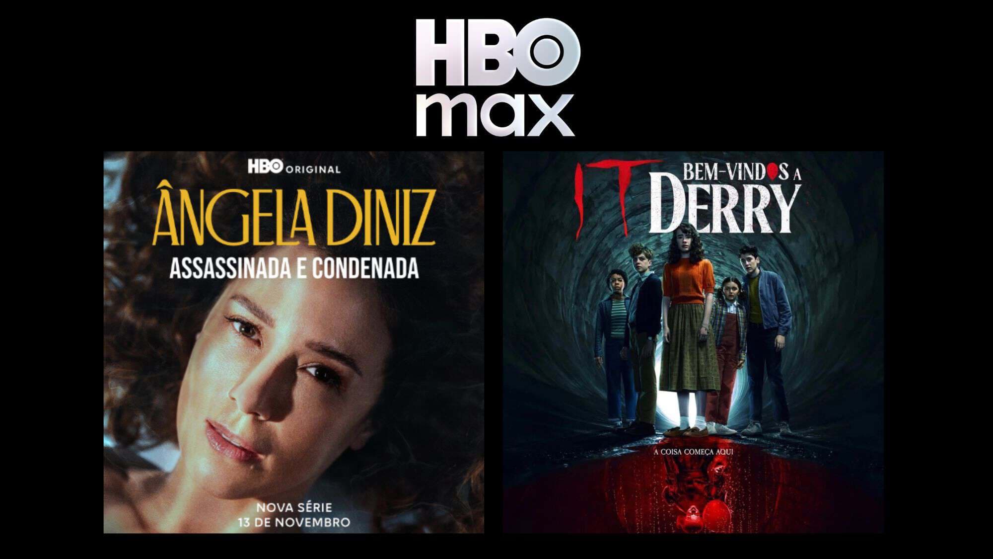 (Imagem: Divulgação e Olhar Digital)
