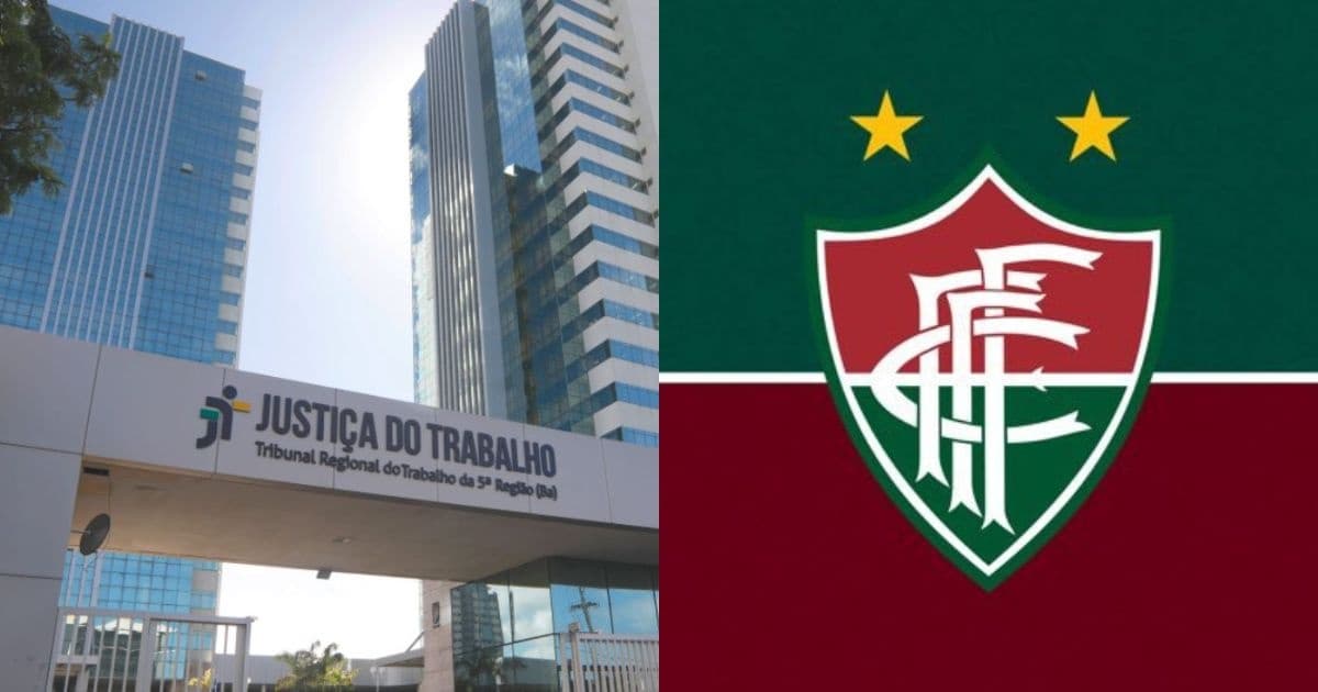Fotos: Divulgação