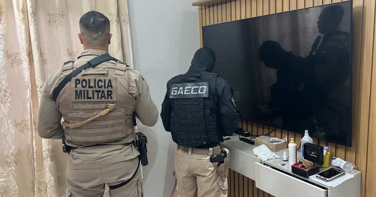 Foto: Divulgação