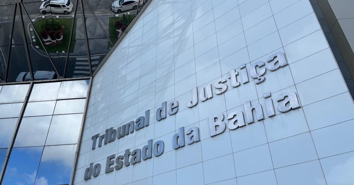 Foto: Aline Gama / Bahia Notícias