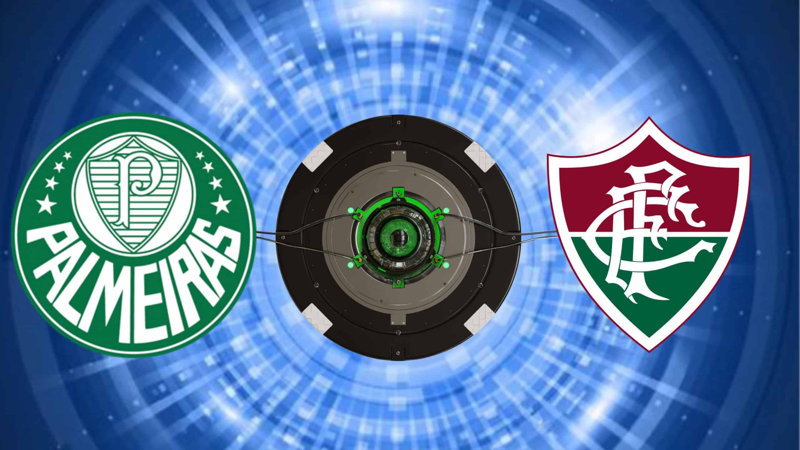 (Imagem: Olhar Digital)