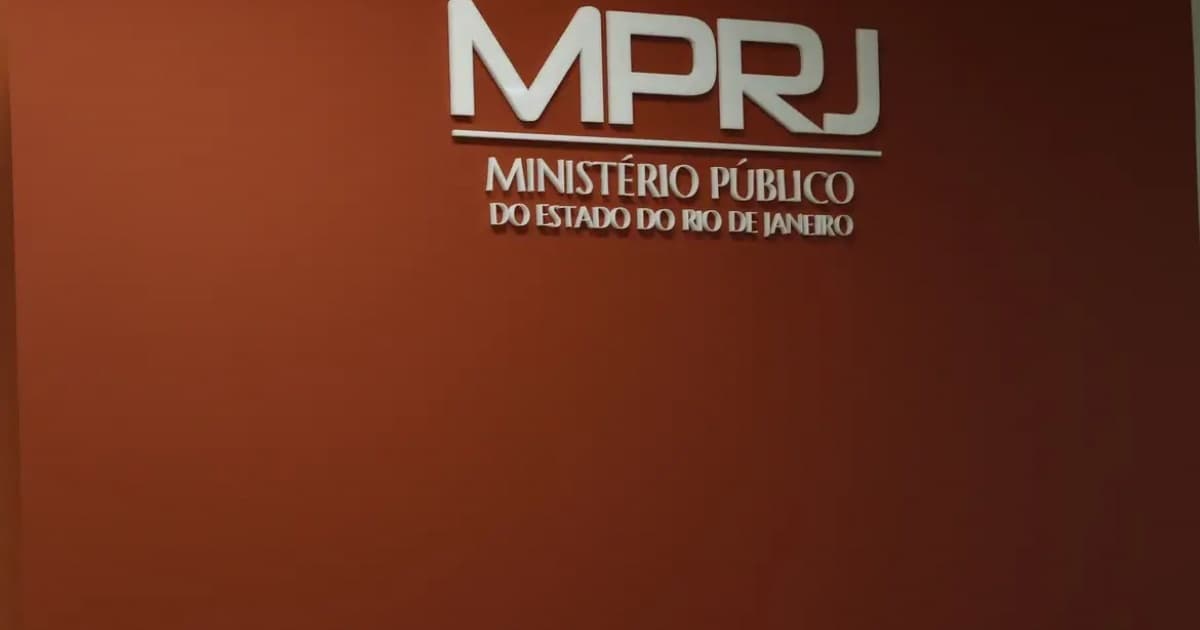 Foto: Fernando Frazão/Agência Brasil