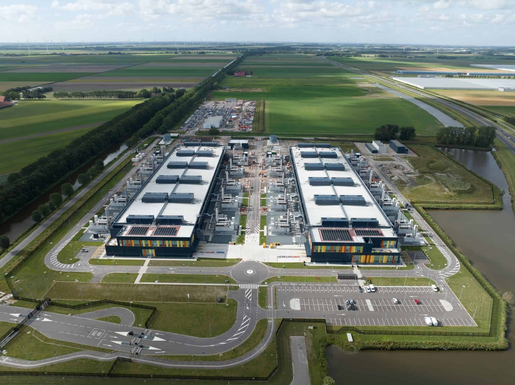 Imagem: Make more Aerials/Shutterstock