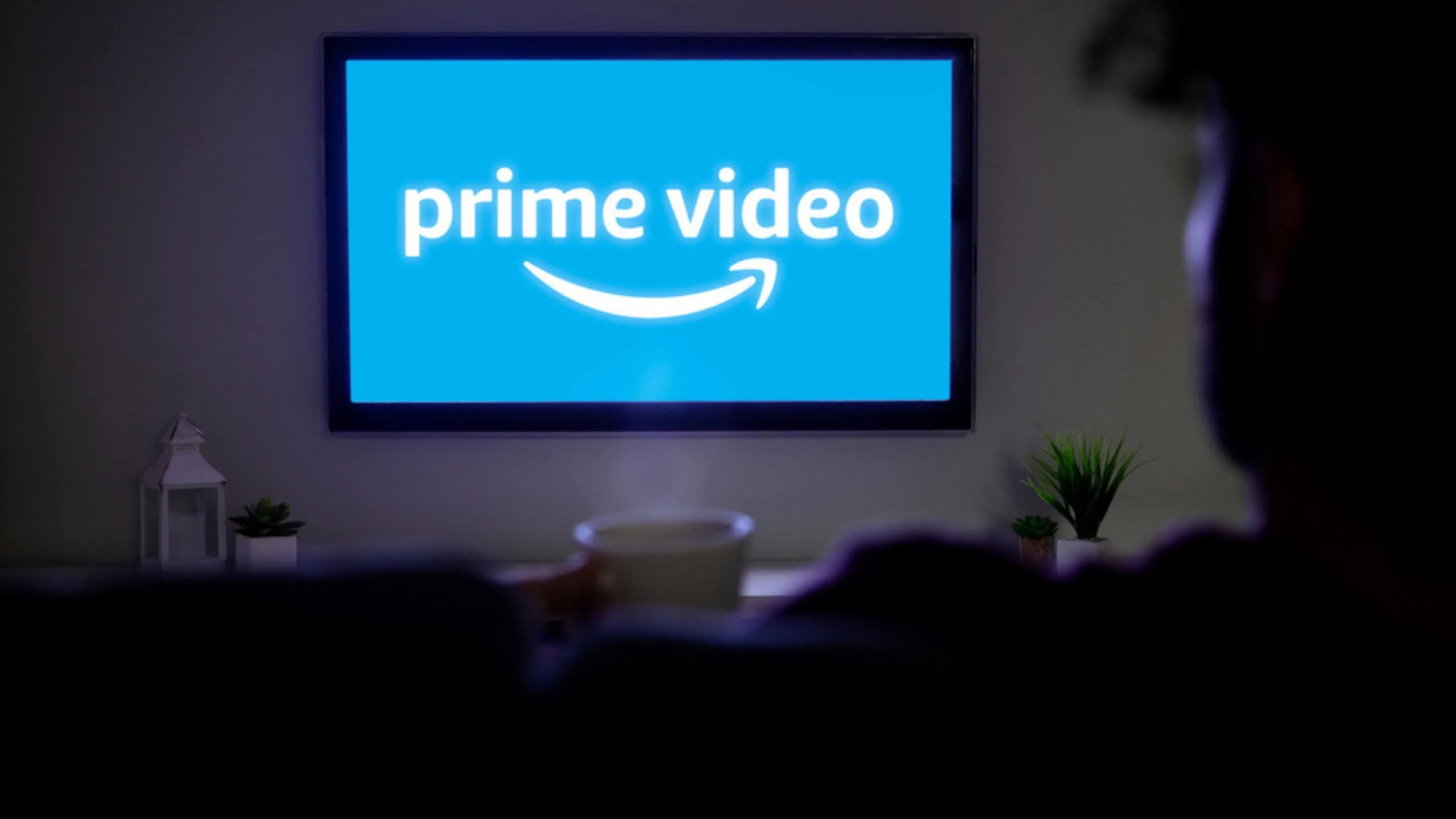 Streaming de filmes, séries e documentários agora também contará com programa de notícias ao vivo (Imagem: Alex Photo Stock/Shutterstock)
