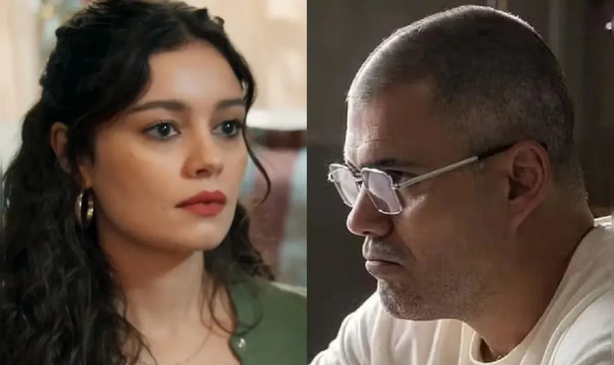 Jorginho Ninja não abusou sexualmente da ex, mas problemas da relação são revelados. 