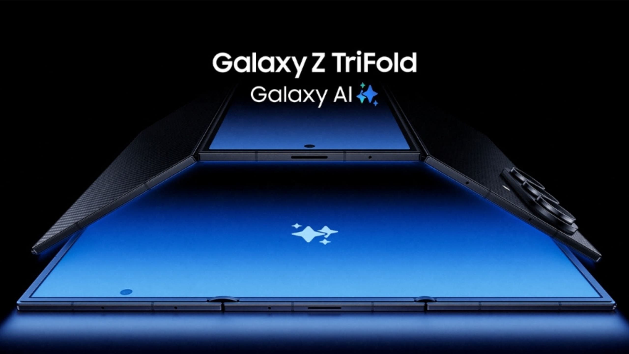 (Imagem: Divulgação/Samsung)