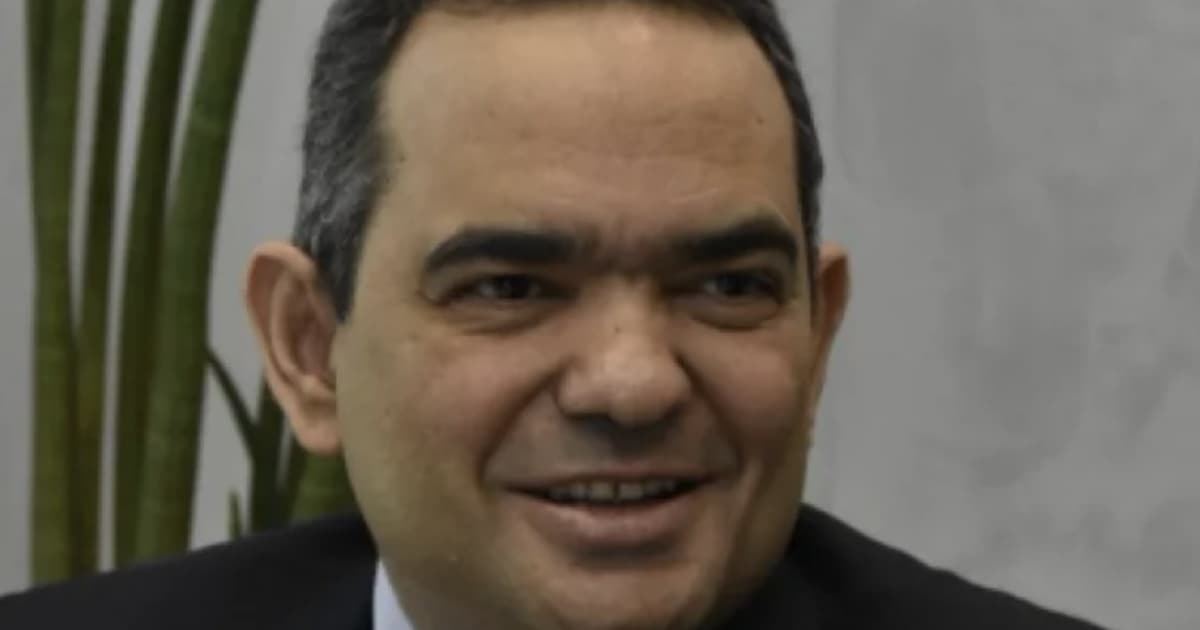 Foto: Reprodução / Redes Sociais