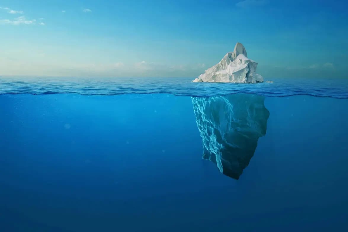 (Imagem: Alones/Shutterstock)