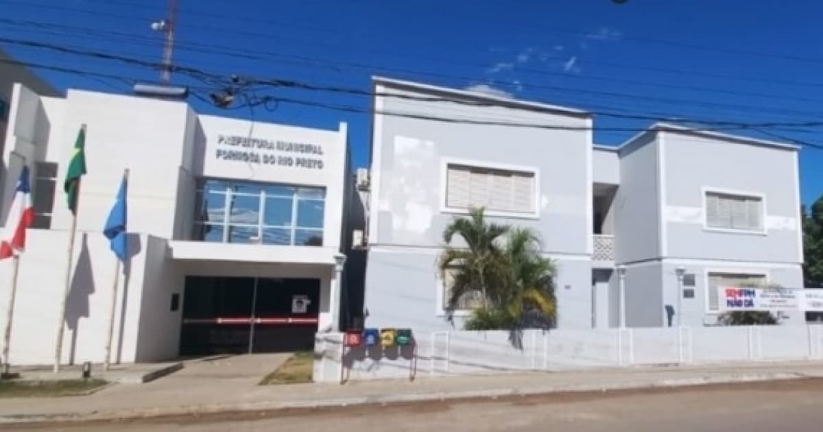 Foto: Reprodução / Portal do Cerrado