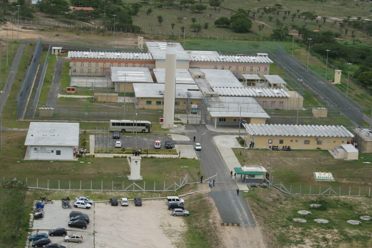 Imagem: Divulgação