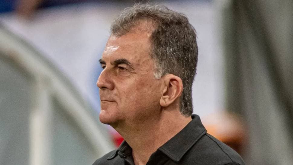 Foto: Victor Ferreira | EC Vitória