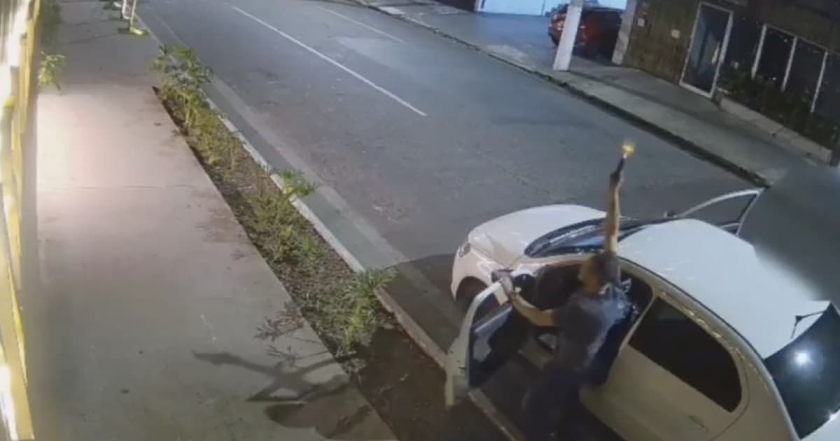 Foto: Reprodução / Redes Sociais