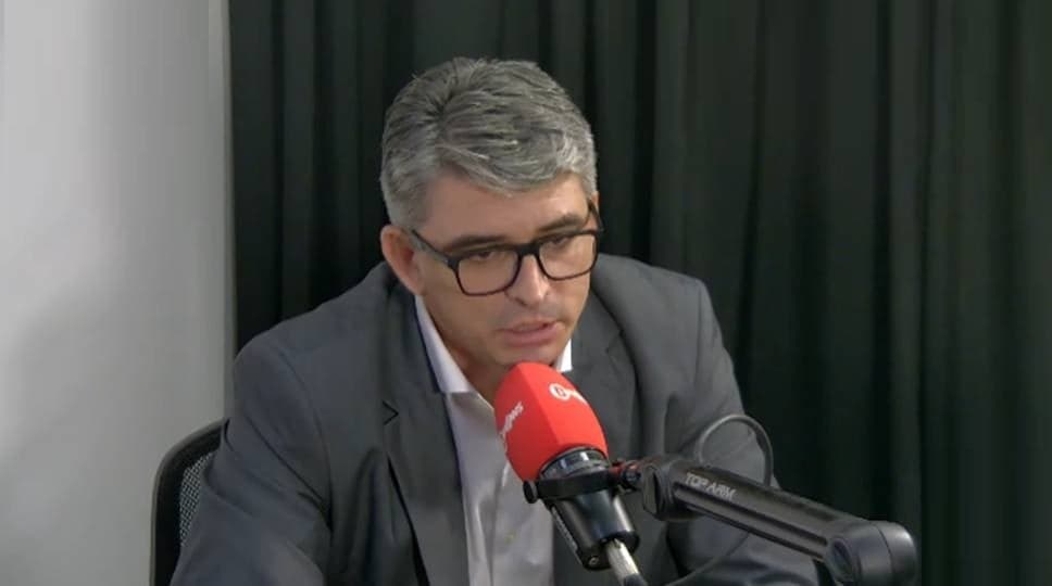Foto: Reprodução/Se Liga Bocão