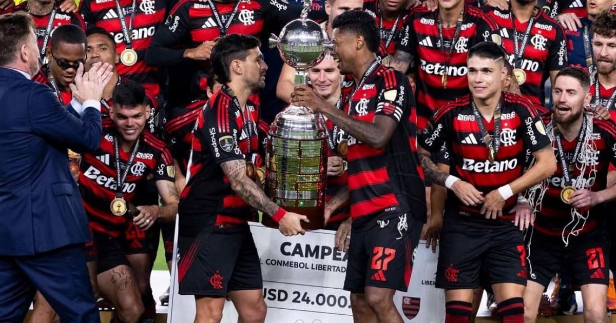 Foto: Reprodução / Instagram