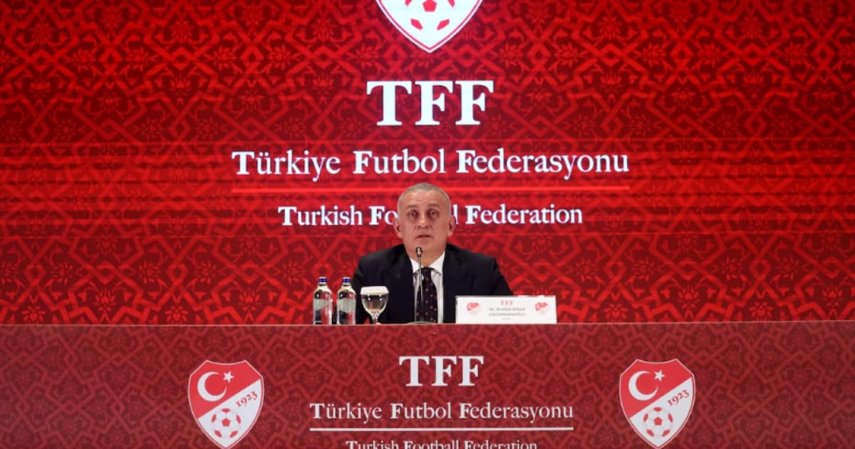 Foto: Samet Yalcin/AP