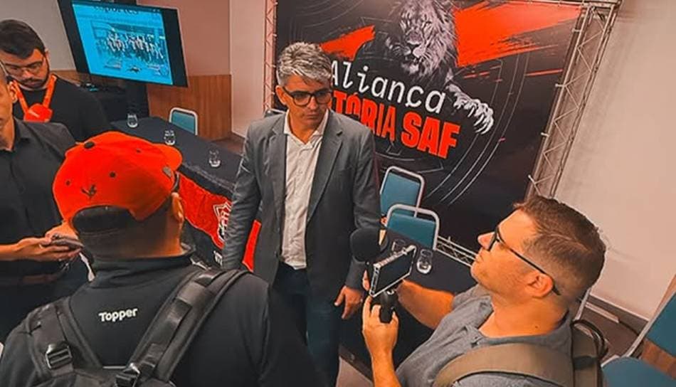 Foto: Divulgação/@marcone_55