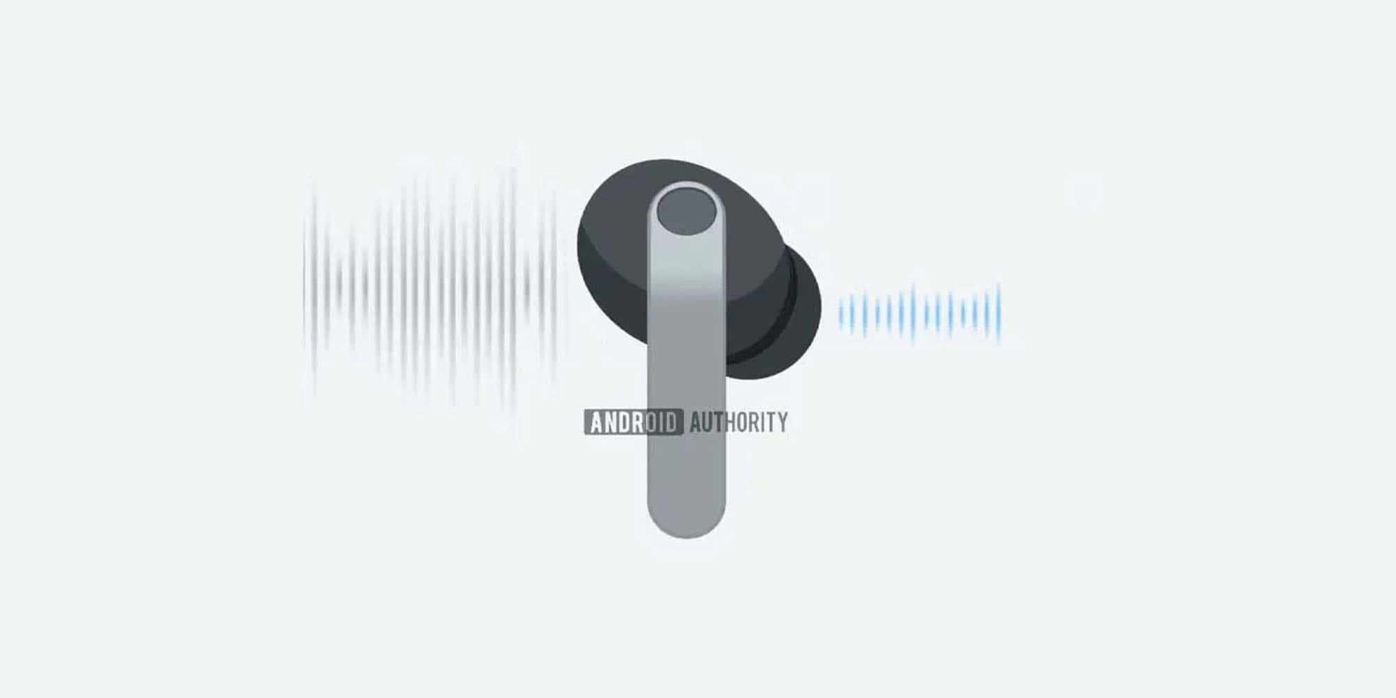 Imagem: Reprodução/Android Authority