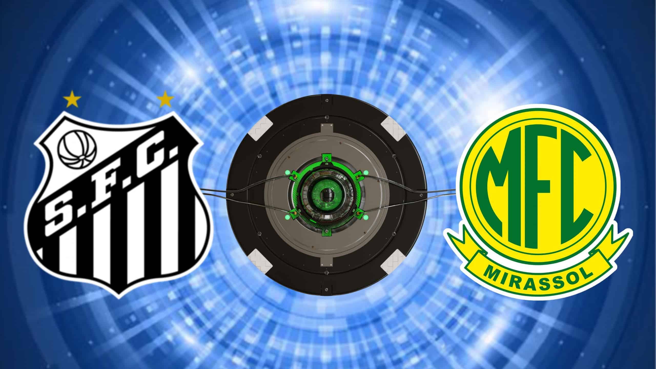 (Imagem: Olhar Digital)