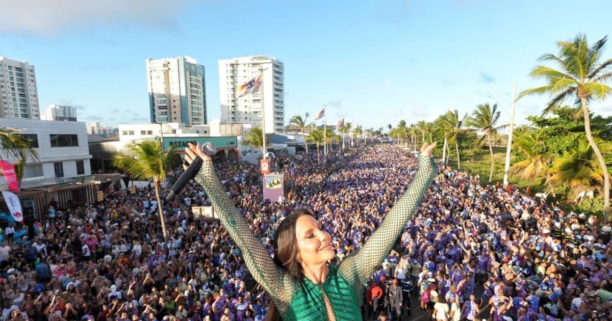 Fotos: Fred Pontes / Divulgação