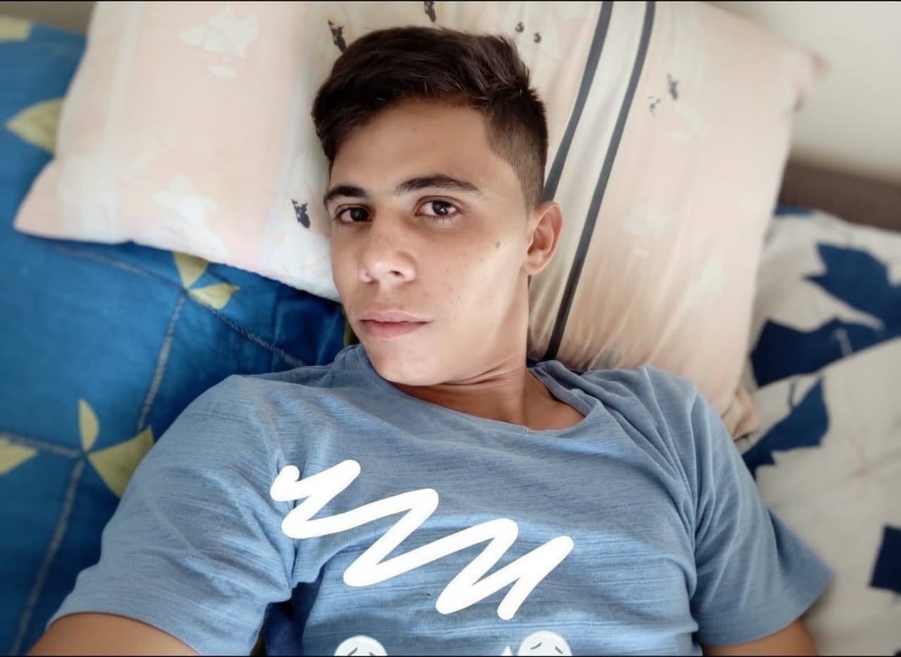 Imagem: Reprodução/Redes sociais