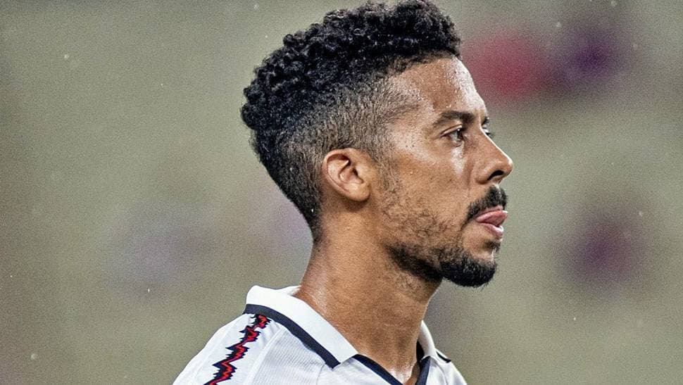 Foto: Victor Ferreira/Vitória