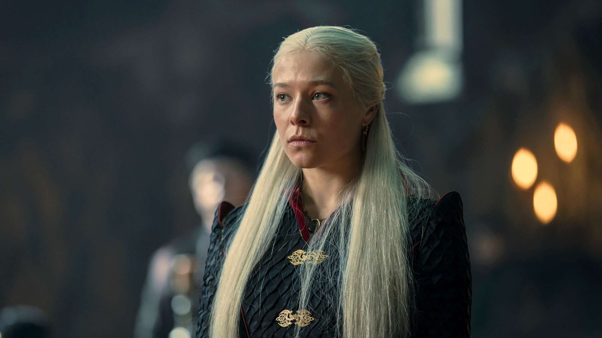 Imagem: HBO