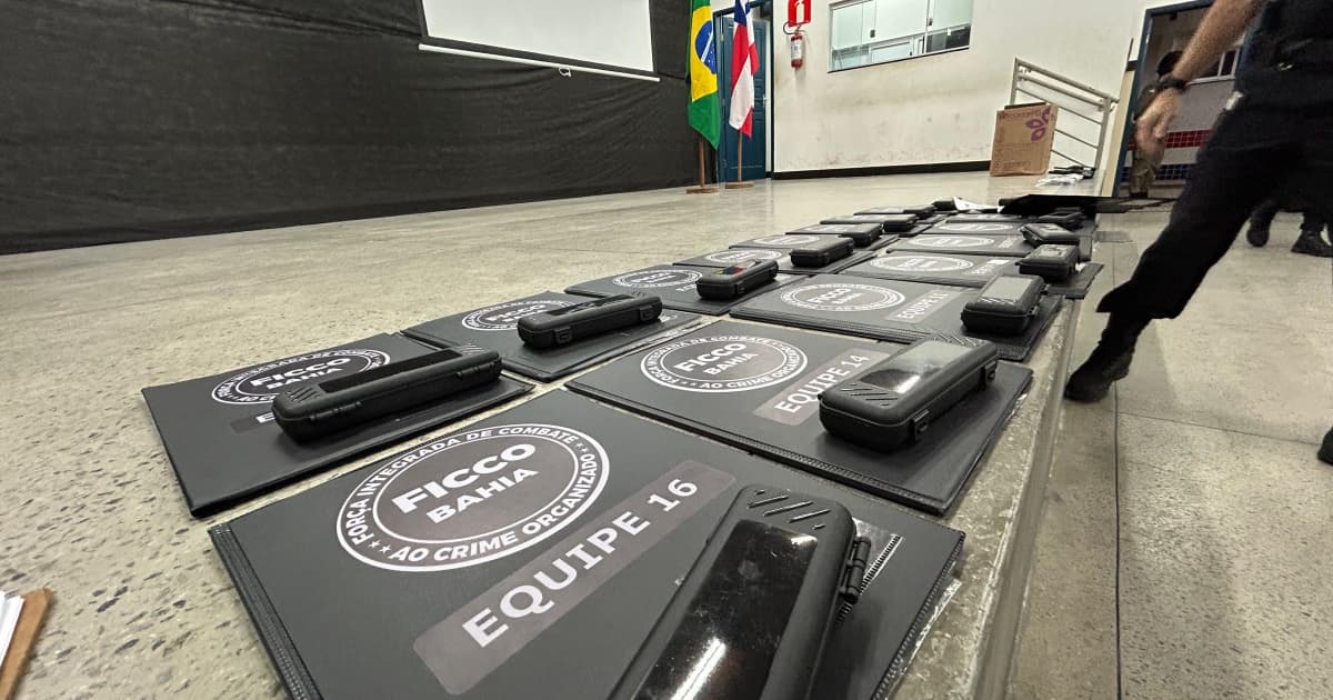 Foto: Divulgação