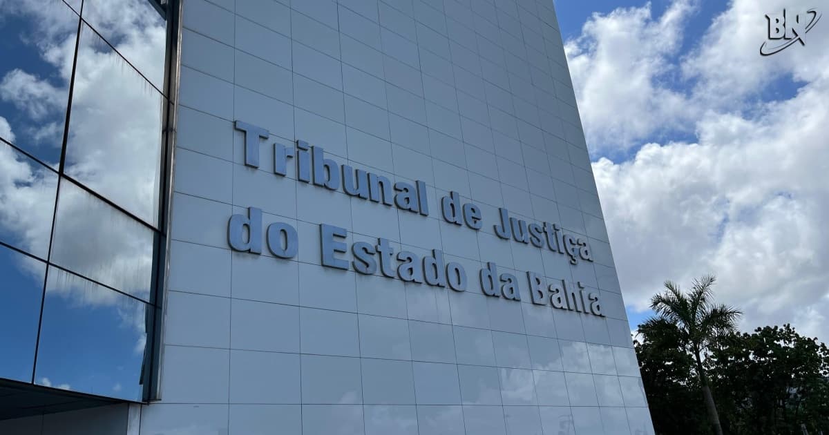 Foto: Aline Gama / Bahia Notícias