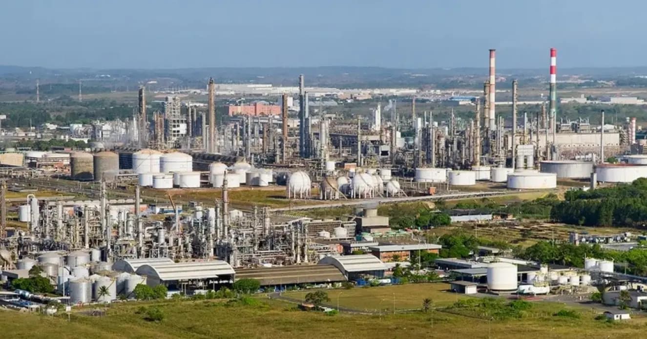 Foto: Divulgação / Cofic